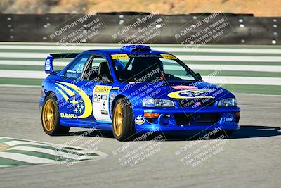 media/Dec-13-2025-Extreme Speed (Sat) [[d129ecb0b9]]/Advanced/Session 1 (Turn 2)/